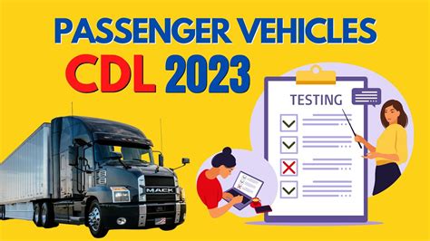 CDL EVALUATION ONLINE PAYMENTS .